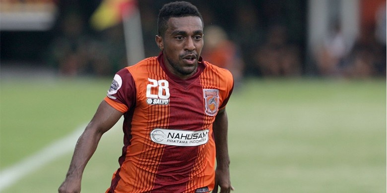 cau thu Indonesia anh 1