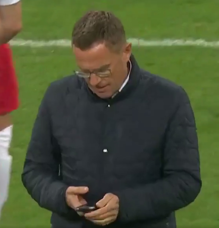 tran Leipzig vs Bayern anh 1