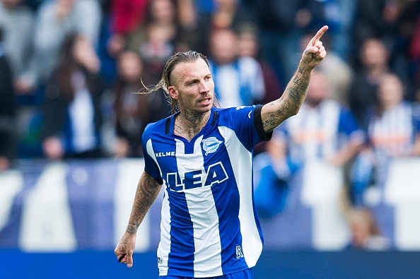 tran Alaves 1-2 Valencia anh 3