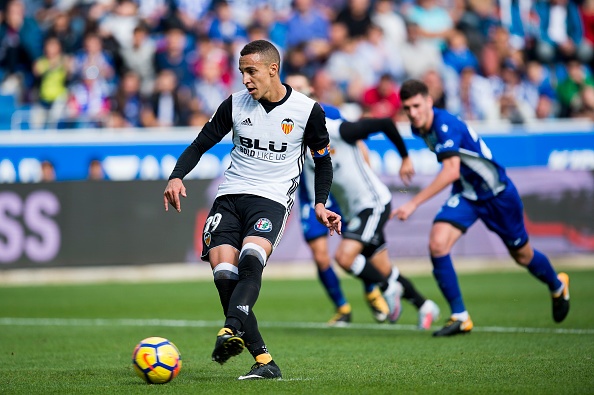tran Alaves 1-2 Valencia anh 4