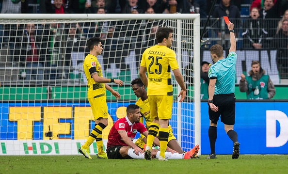 tran Hannover 2-4 Dortmund anh 6