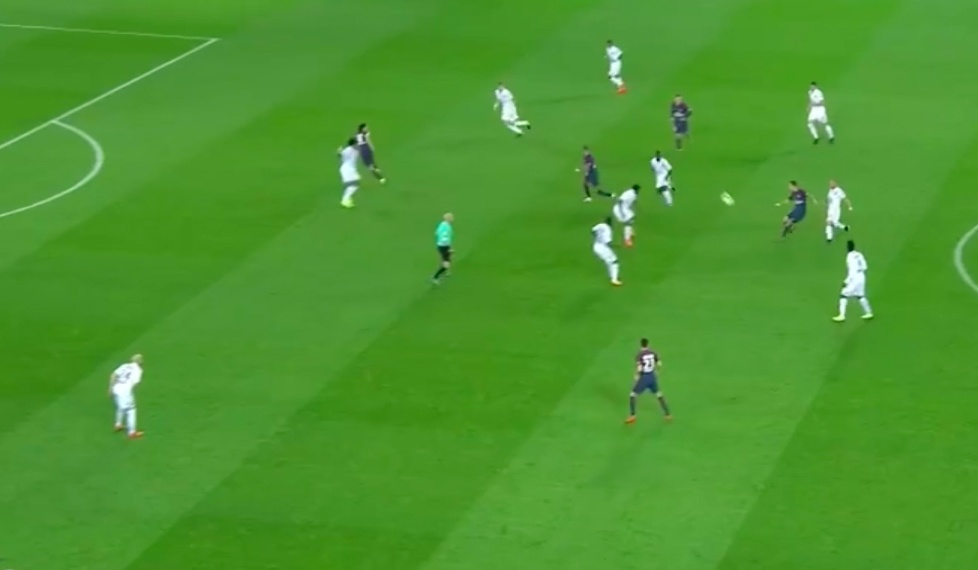 tran PSG 3-0 Nice anh 3