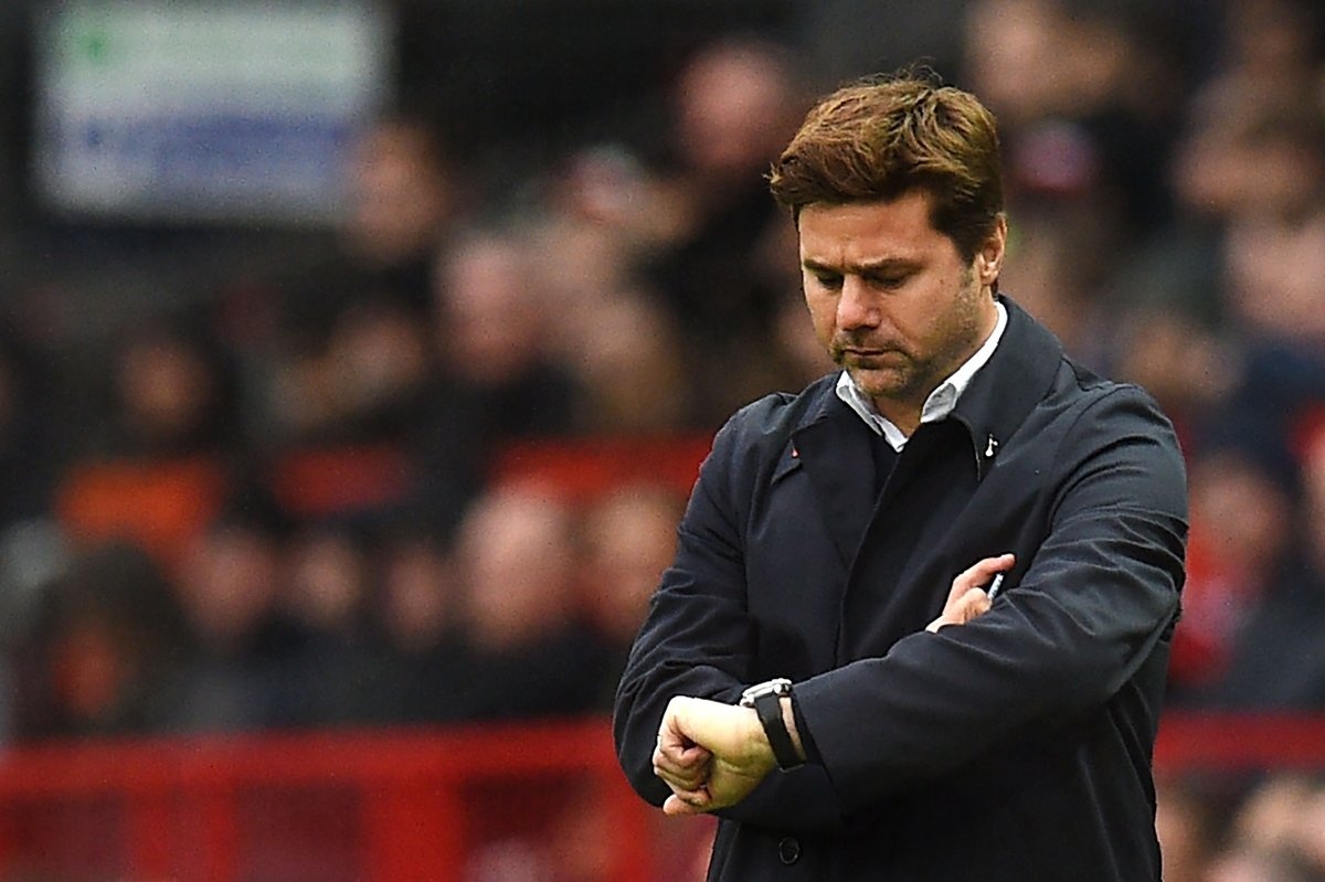 tran MU 1-0 Tottenham anh 3