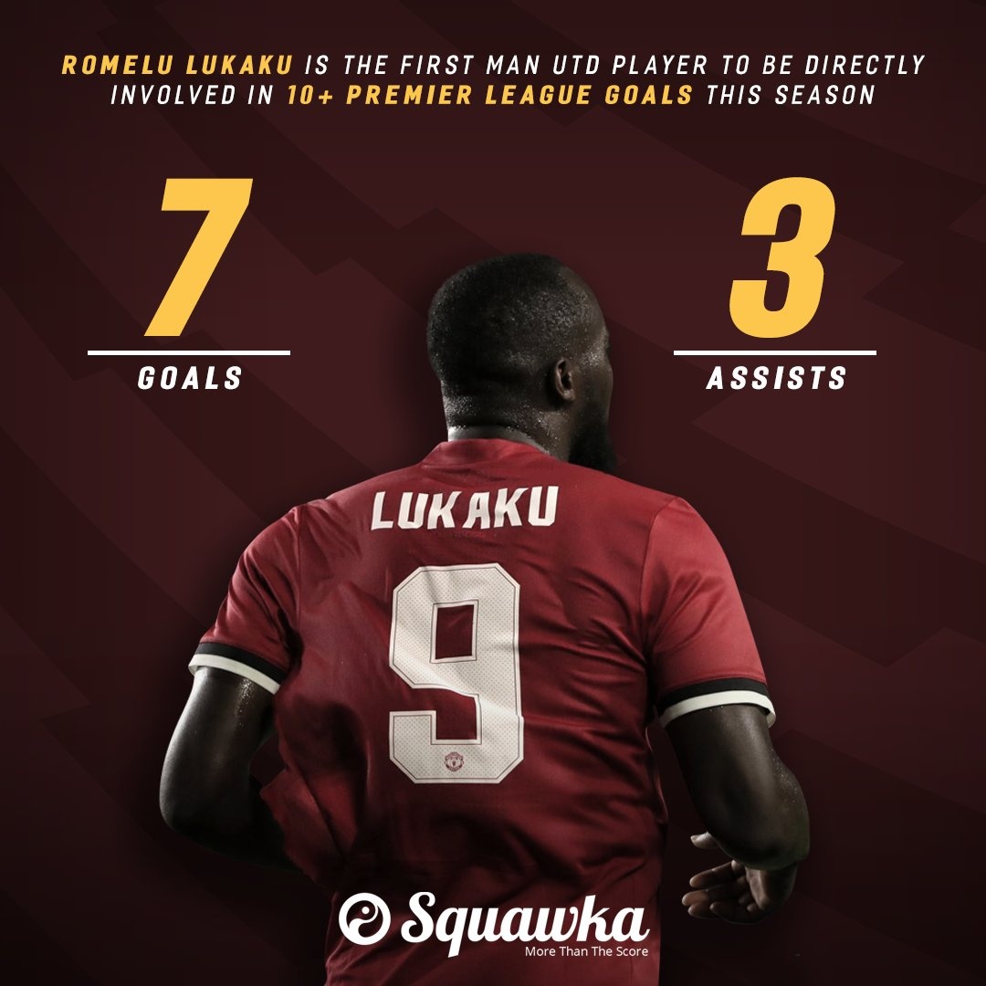 tran MU 1-0 Tottenham anh 8