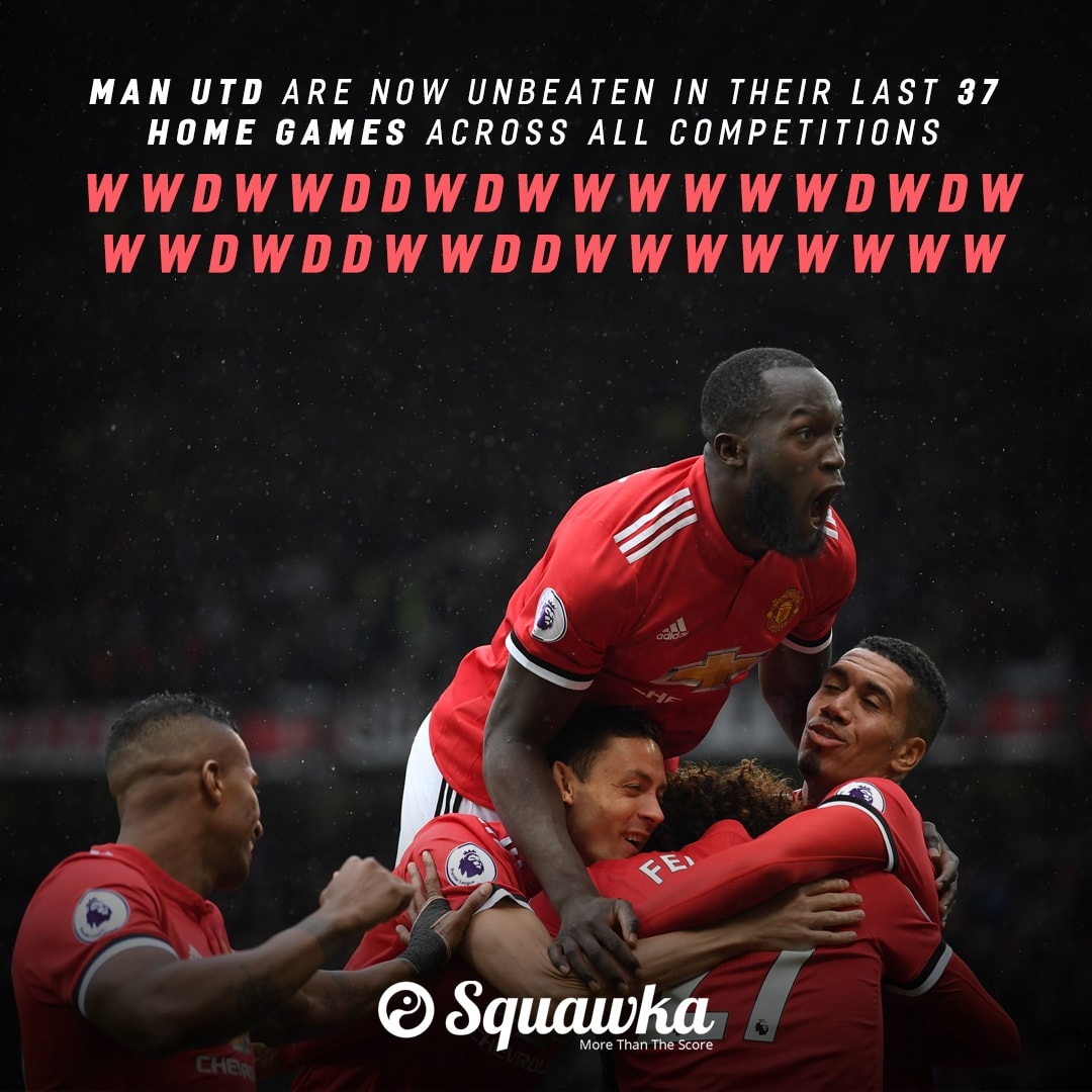 tran MU 1-0 Tottenham anh 9