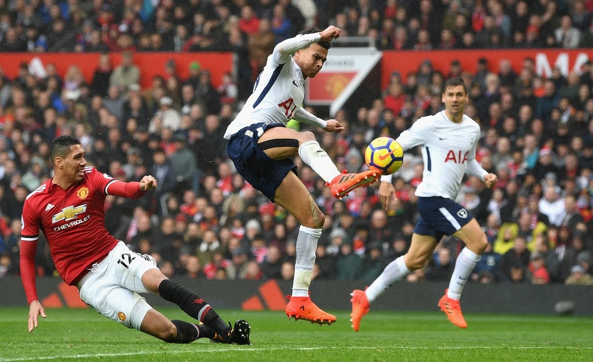 tran MU 1-0 Tottenham anh 6