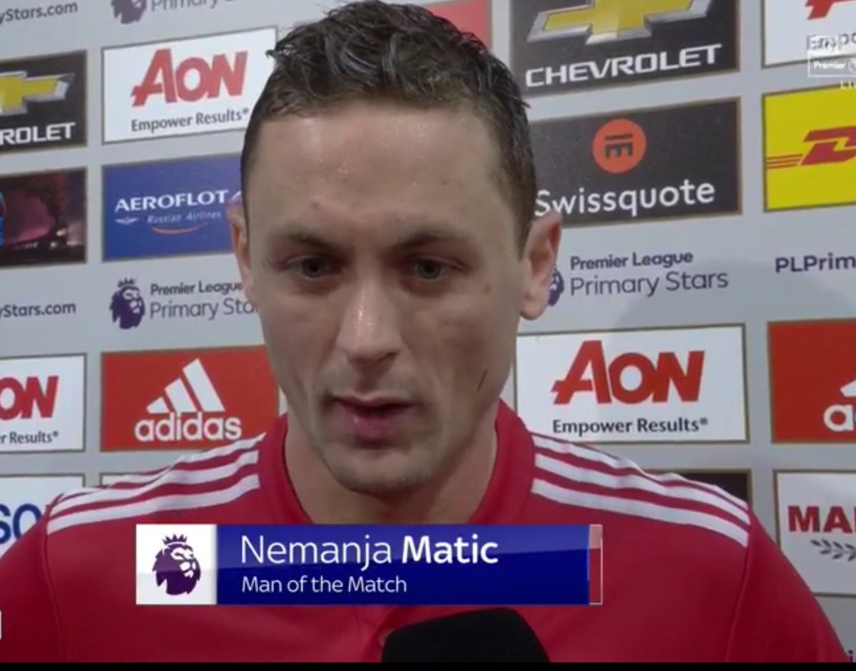 tran MU 1-0 Tottenham anh 5