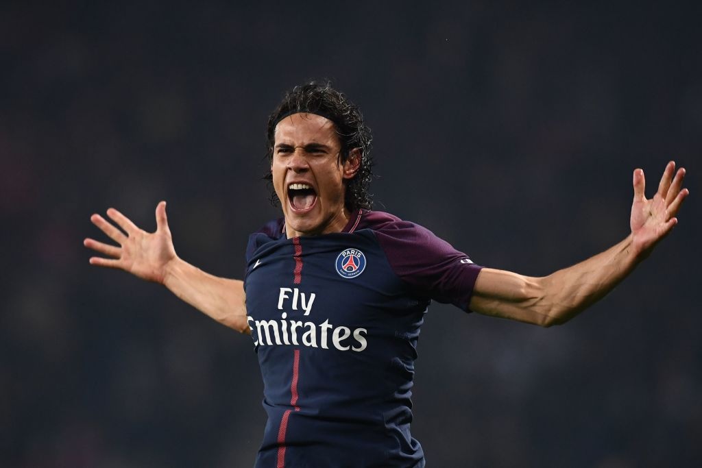 tran PSG 3-0 Nice anh 5