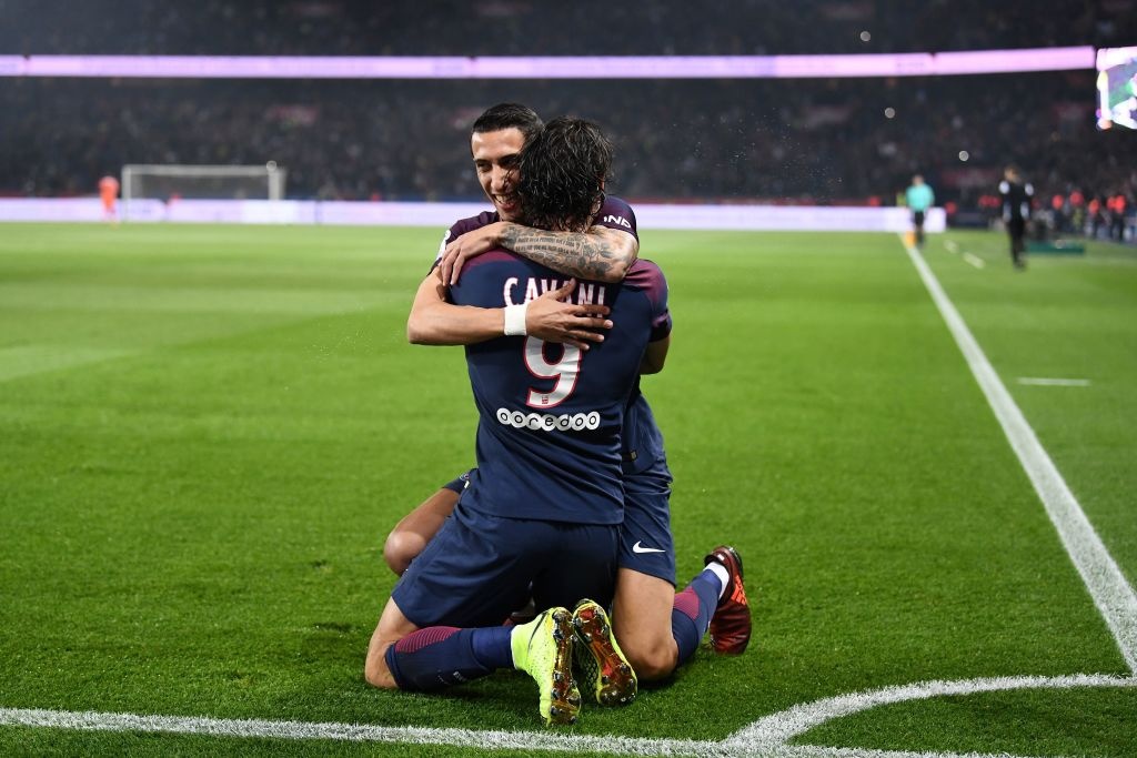 tran PSG 3-0 Nice anh 6