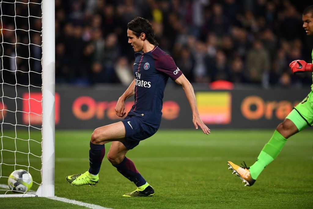 tran PSG 3-0 Nice anh 4