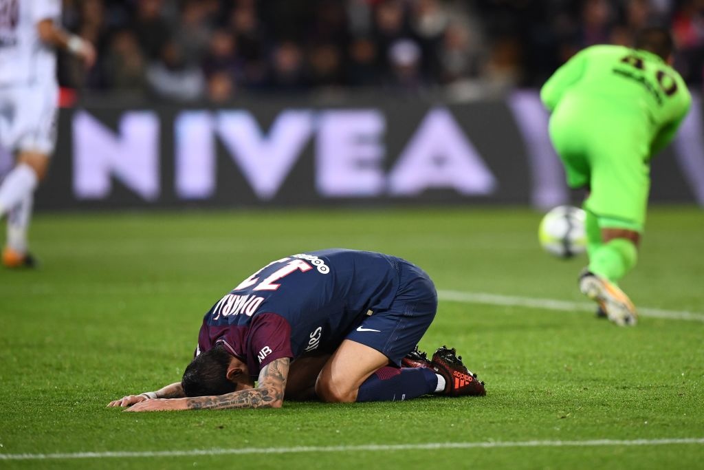 tran PSG 3-0 Nice anh 7