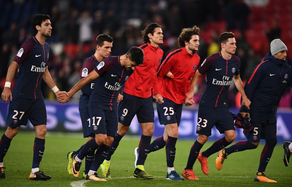 tran PSG 3-0 Nice anh 10