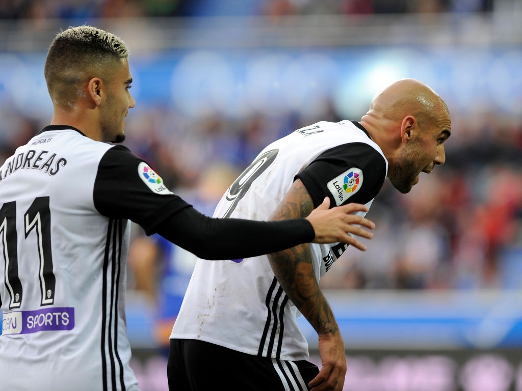 tran Alaves 1-2 Valencia anh 2