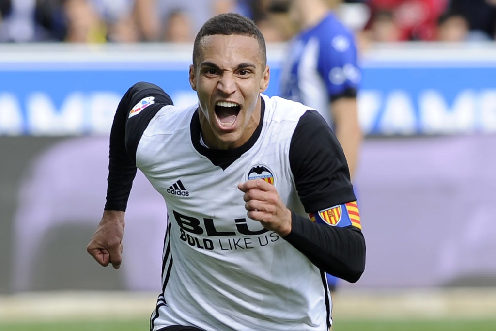 tran Alaves 1-2 Valencia anh 5