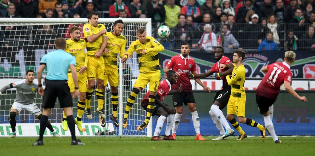 tran Hannover 2-4 Dortmund anh 7