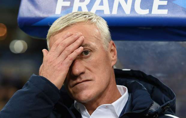 IS tung anh de doa xu tu HLV doi tuyen Phap hinh anh