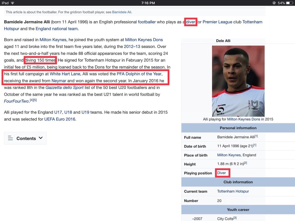 tran MU 1-0 Tottenham anh 1