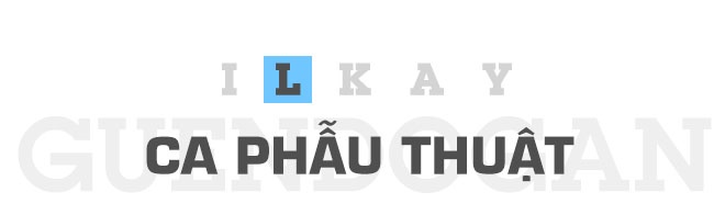 Guendogan chan thuong anh 6