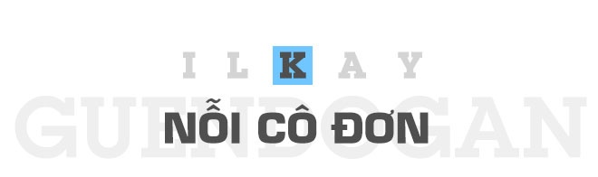 Guendogan chan thuong anh 10