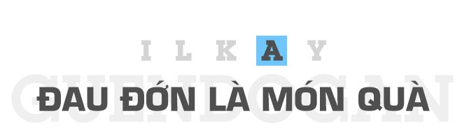 Guendogan chan thuong anh 14