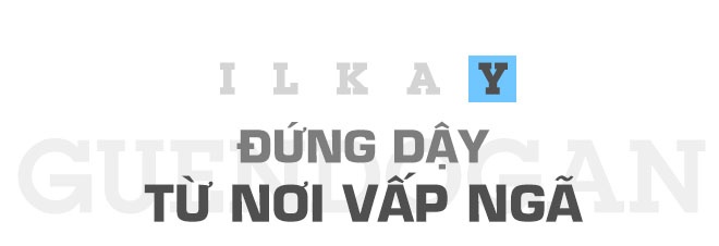 Guendogan chan thuong anh 19