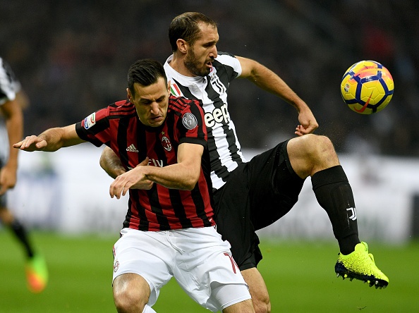 tran AC Milan 0-2 Juve anh 3