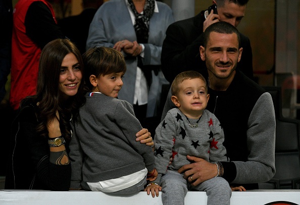 tran AC Milan 0-2 Juve anh 1