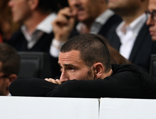 tran AC Milan 0-2 Juve anh 10