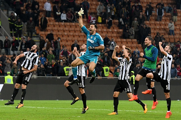 tran AC Milan 0-2 Juve anh 12