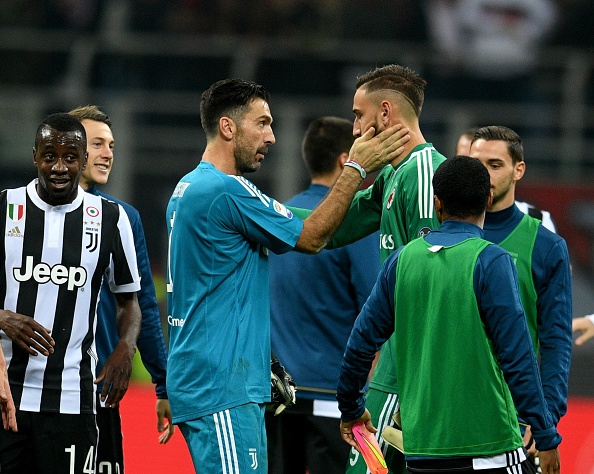 tran AC Milan 0-2 Juve anh 11