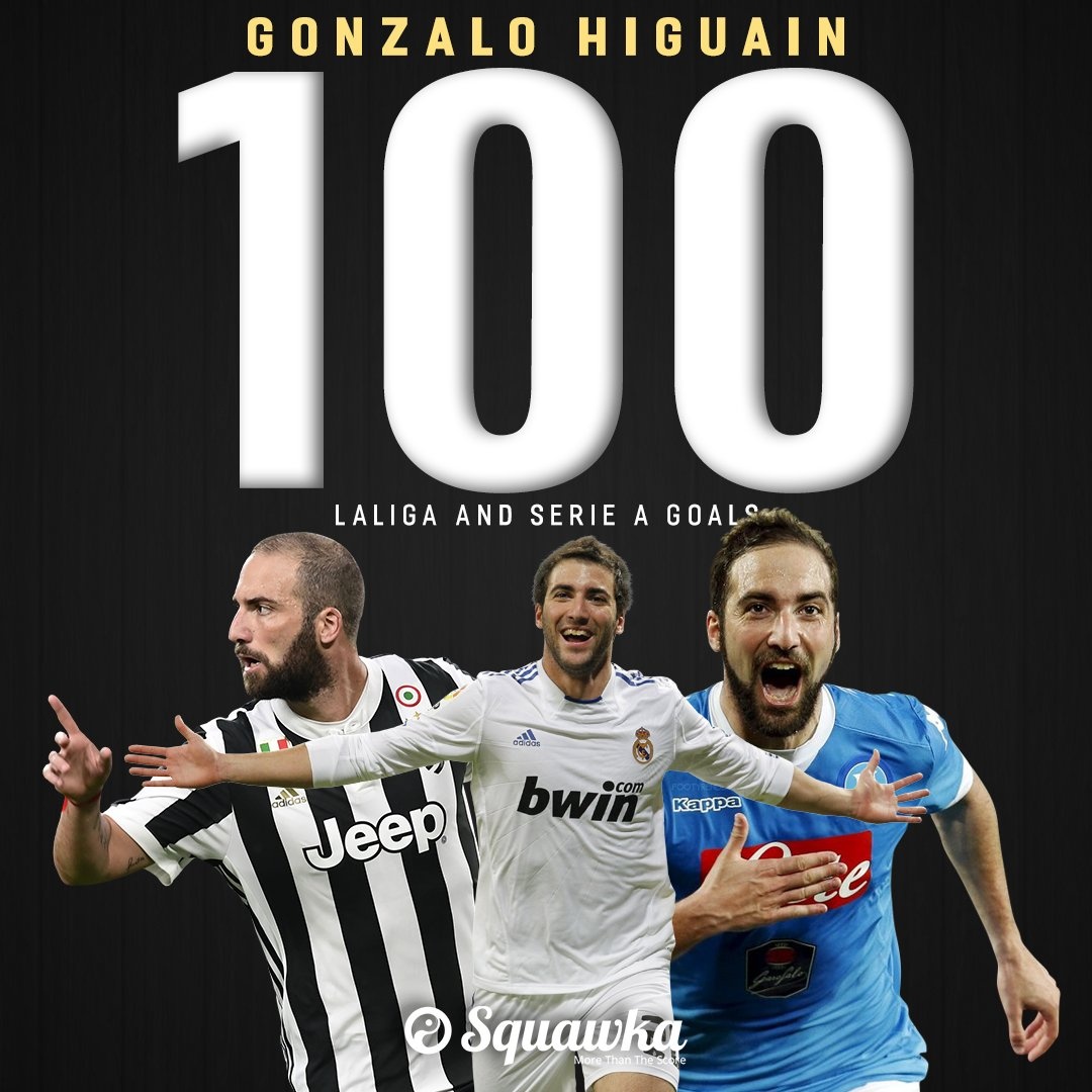 tran AC Milan 0-2 Juve anh 5