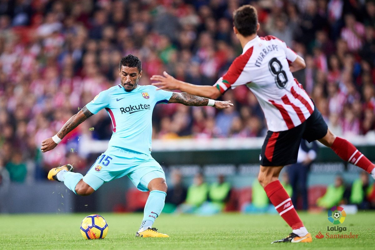 tran Bilbao 0-2 Barca anh 6