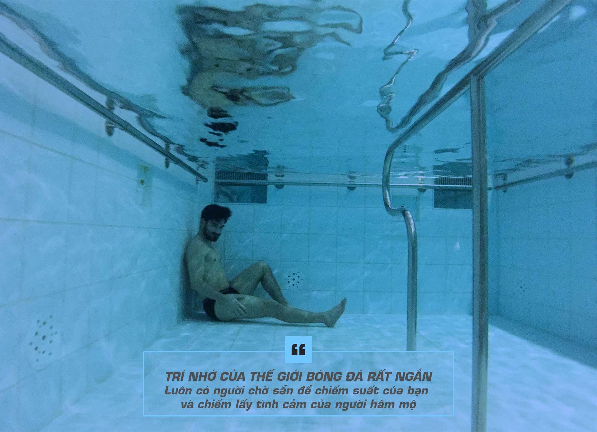 Guendogan chan thuong anh 13