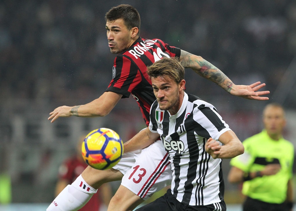 tran AC Milan 0-2 Juve anh 8