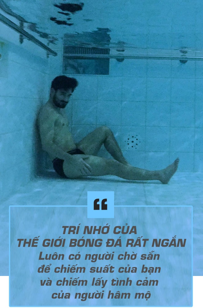 Guendogan chan thuong anh 12