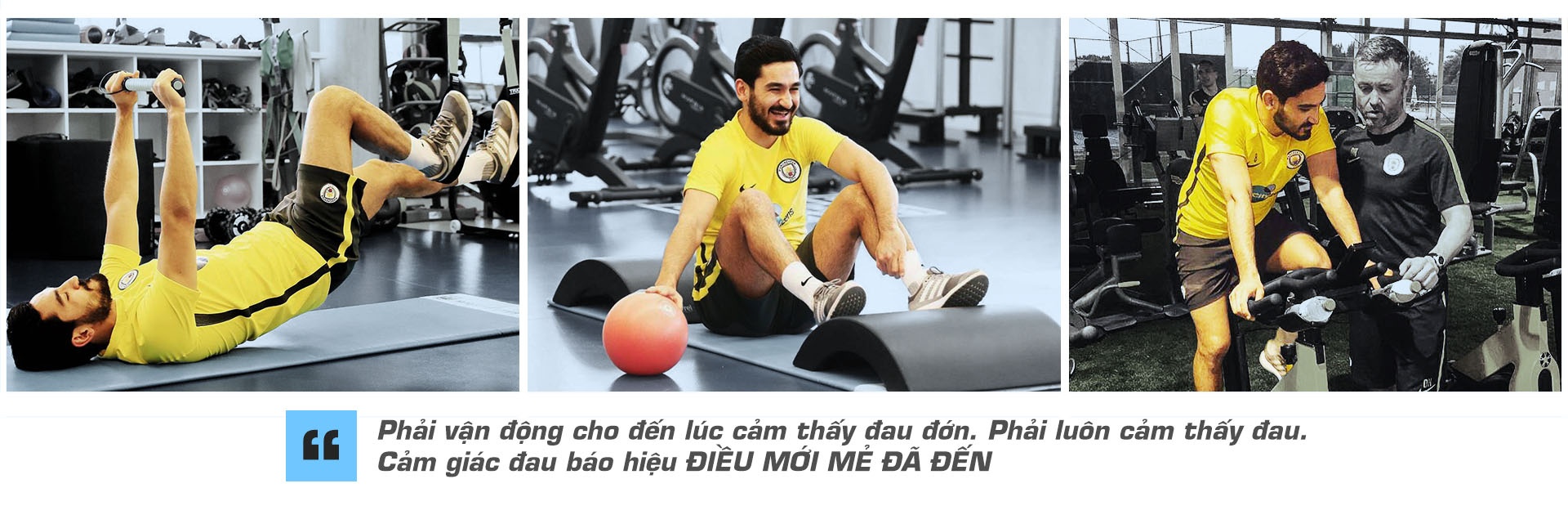 Guendogan chan thuong anh 16