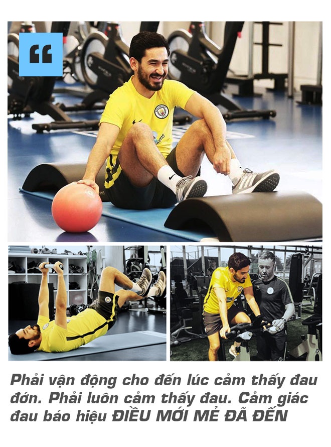 Guendogan chan thuong anh 15