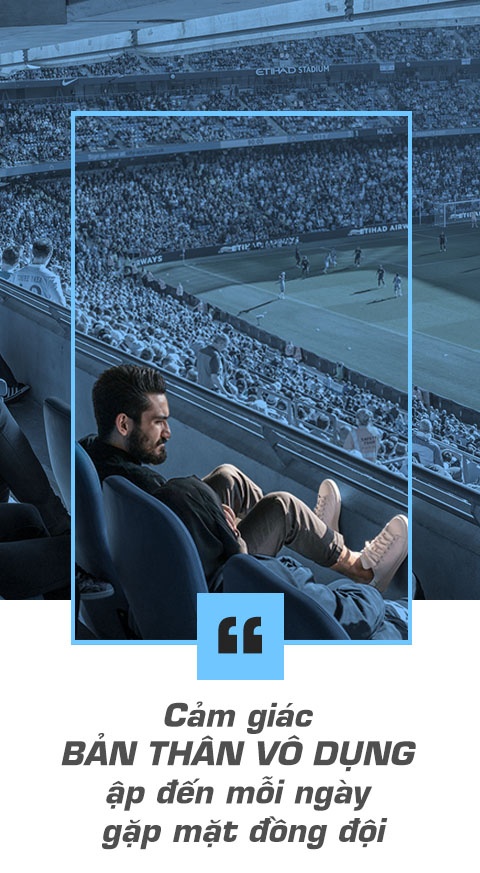 Guendogan chan thuong anh 11