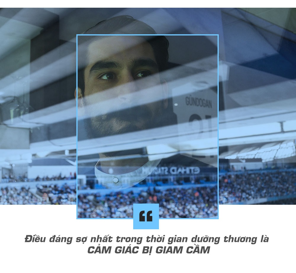 Guendogan chan thuong anh 5