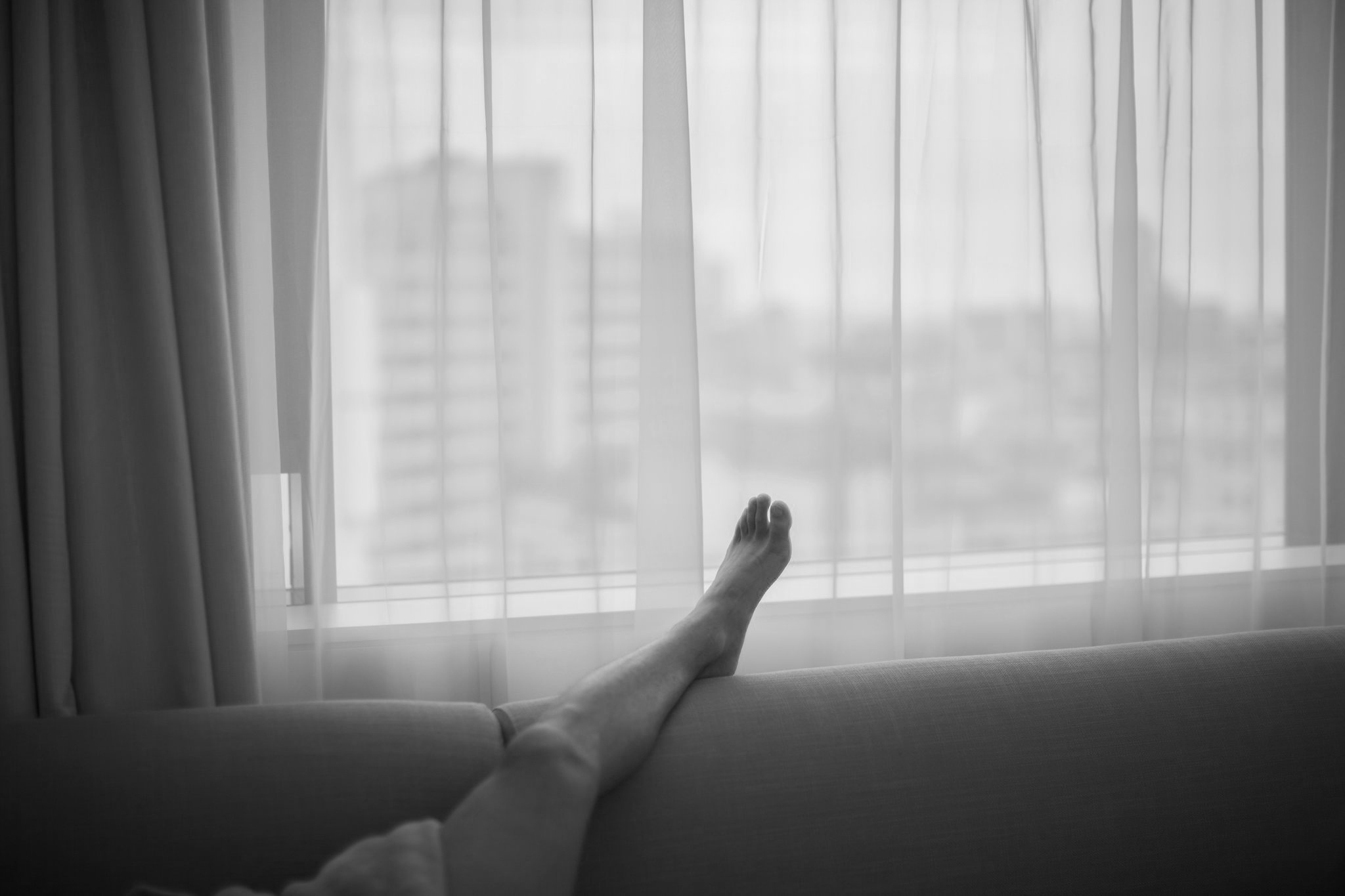 Guendogan chan thuong anh 20