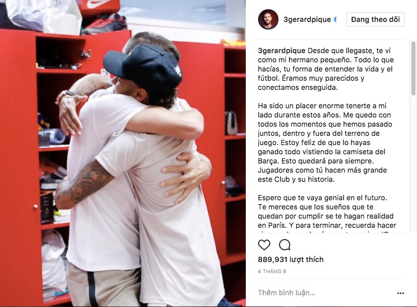 Neymar ve tham dong doi cu anh 7