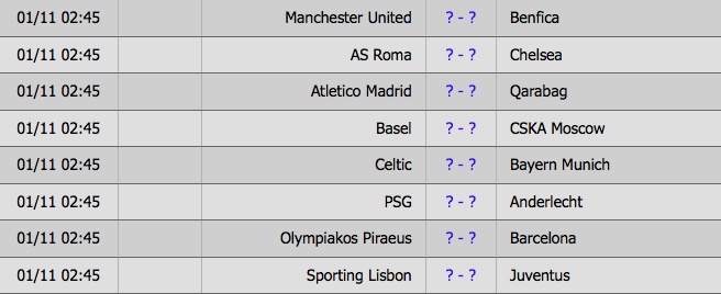 châu Âu đổi sang giờ mùa đông ảnh 2 chau Au doi sang gio mua dong anh 2