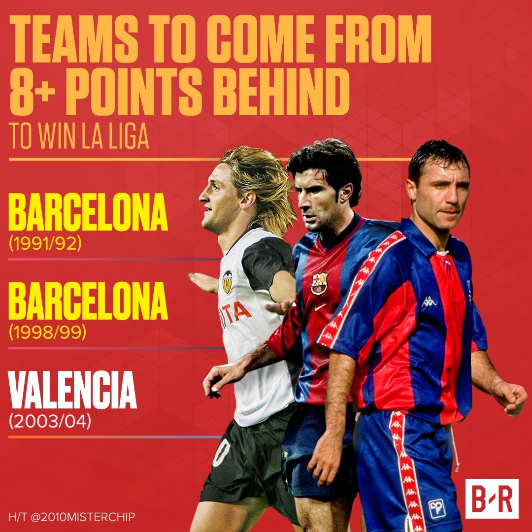 tran Girona 1-2 Real anh 7