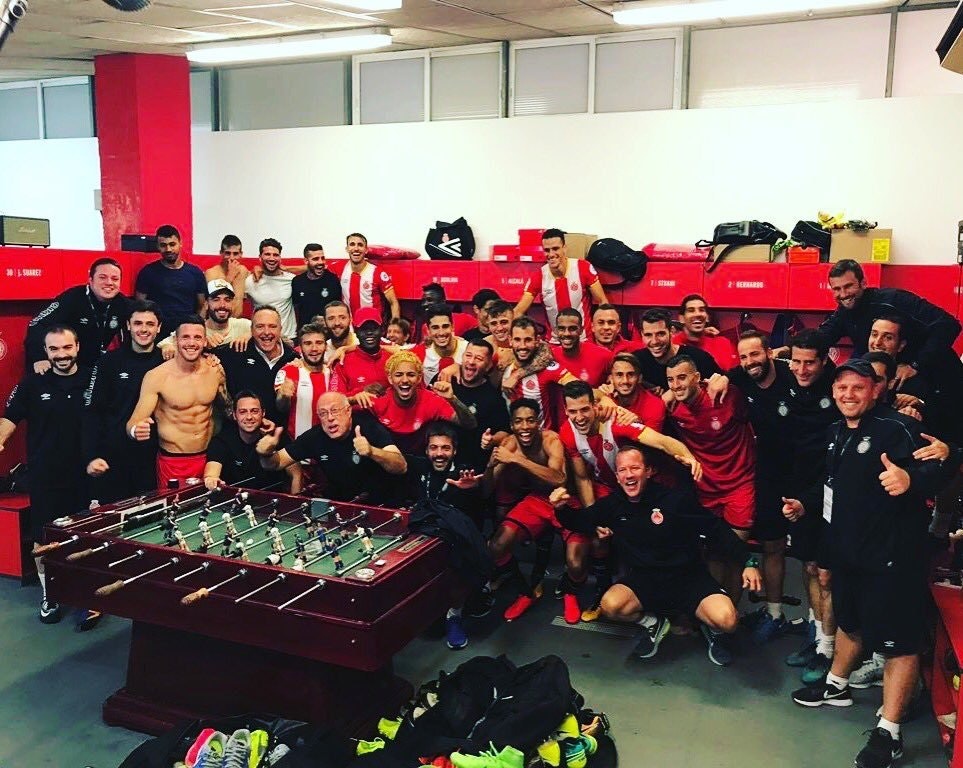 tran Girona 1-2 Real anh 8