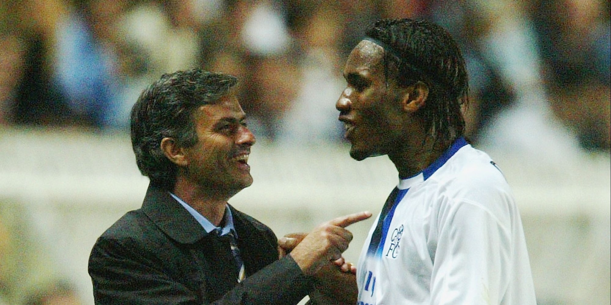 7 giai doan cua Mourinho anh 4