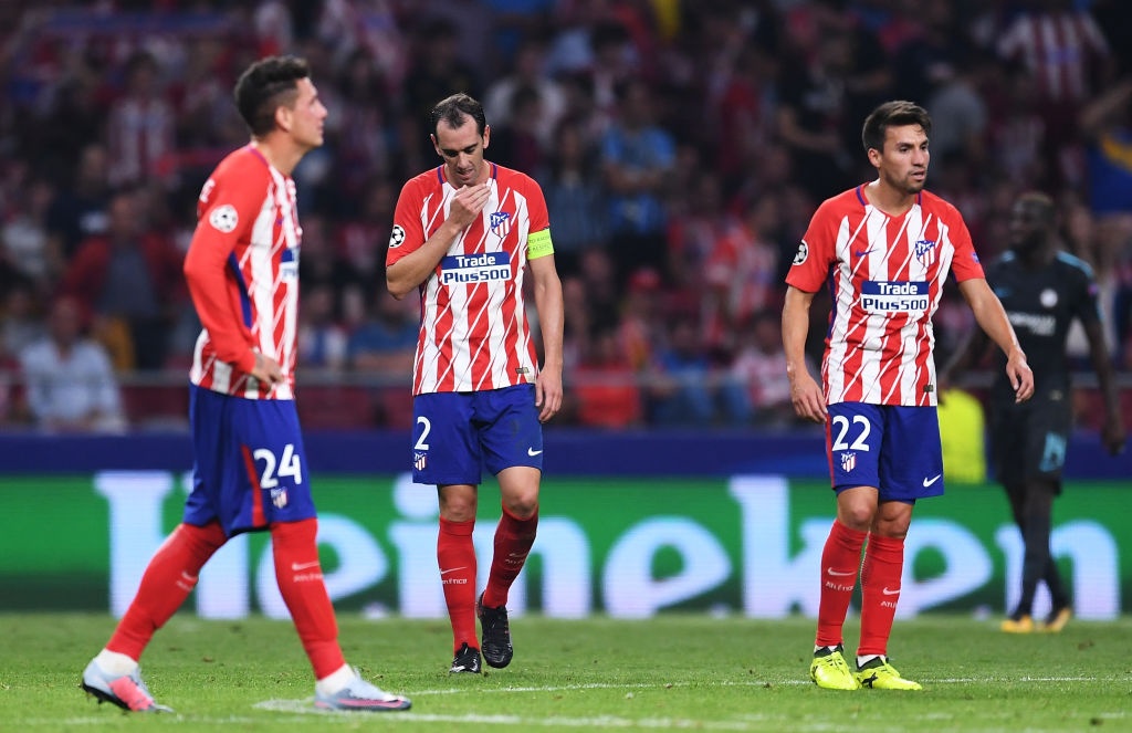 vong bang Champions League anh 3