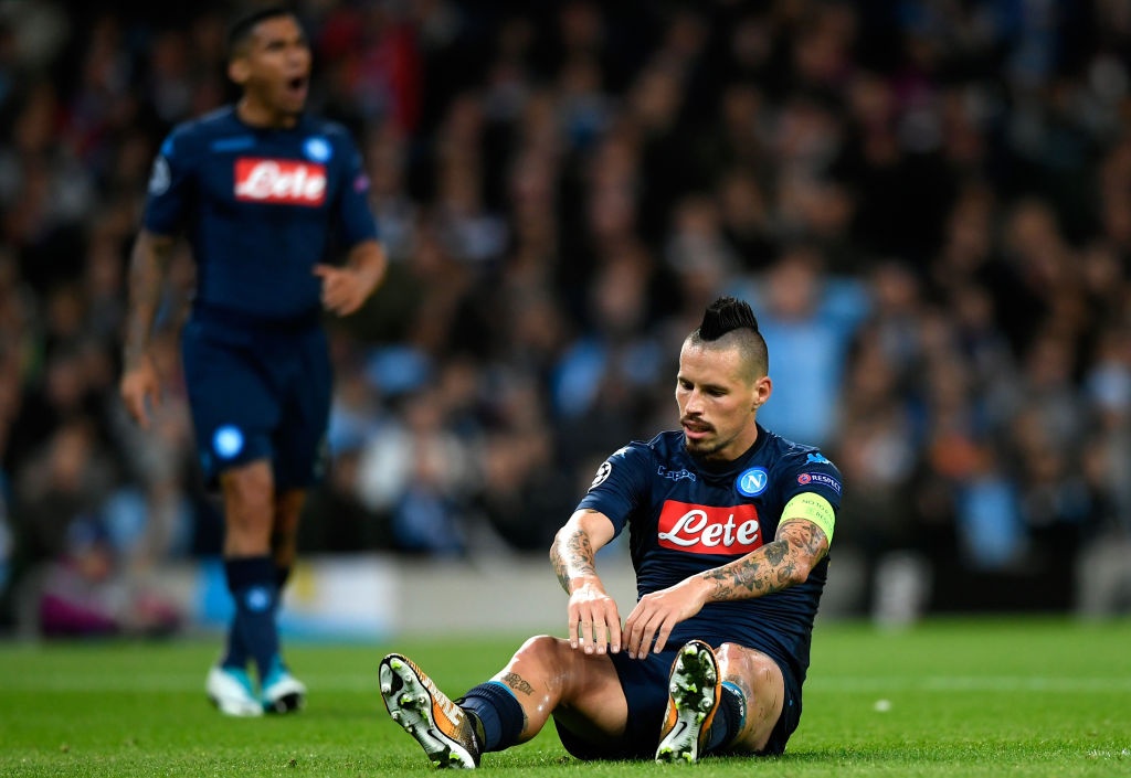 vong bang Champions League anh 5