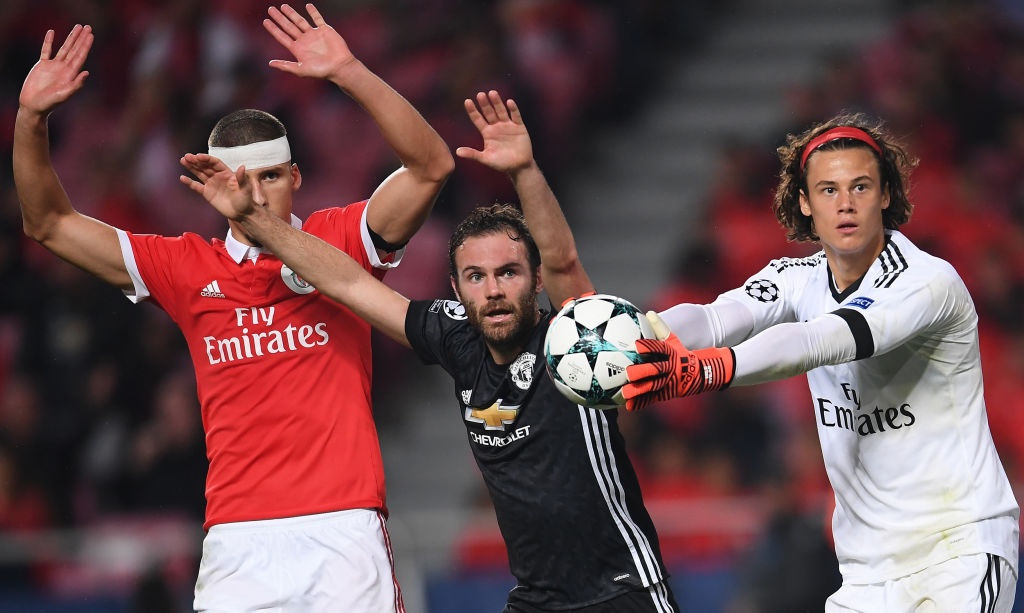 vong bang Champions League anh 1