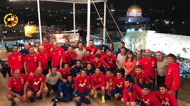 IS dọa xử tử ảnh 2 IS doa xu tu anh 2