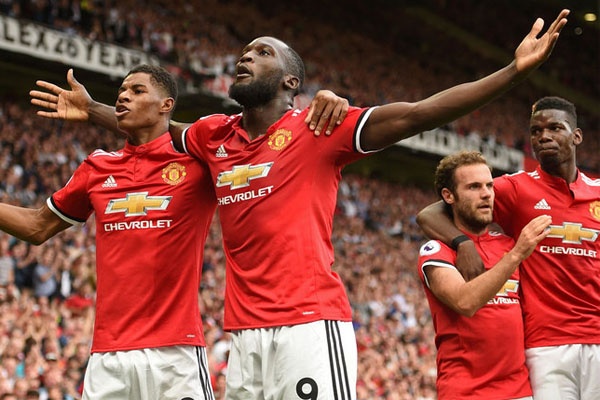 11 doi co the doat ve vong 1/8 Champions League ngay tuan nay hinh anh